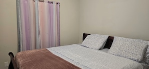 1 bedroom, WiFi - Charming 1-bedroom house with WiFi, AC in lovely Stonecrest (Stonecrest)