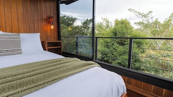 2 dormitorios, tabla de planchar con plancha, wifi y ropa de cama