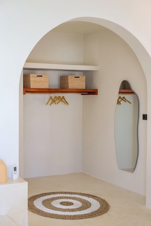 1 bedroom, free WiFi - Villa Bahagia (Gili Trawangan)