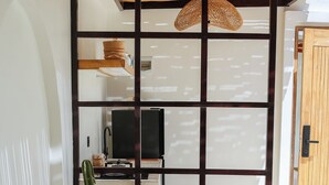 平面電視