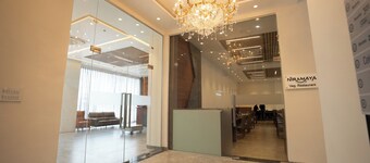 ZiP By Spree Hotels Pandharpur