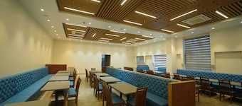 ZiP By Spree Hotels Pandharpur