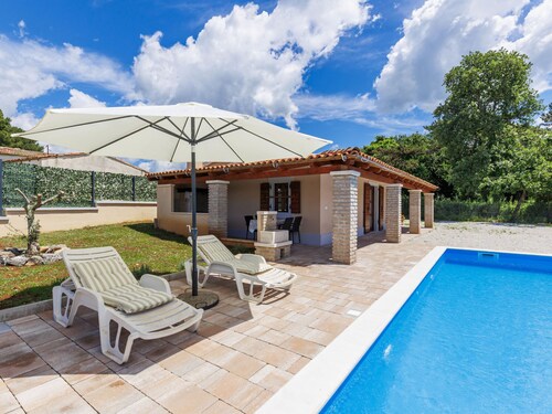 Santina by Interhome