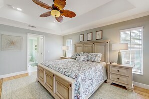 3 Schlafzimmer, Bügeleisen/Bügelbrett, Internetzugang, Bettwäsche