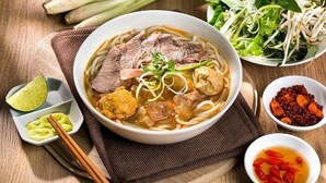 早餐