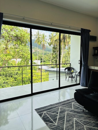 ๊ฑฐ์ค ๊ณต๊ฐ