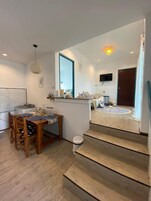 Servicio a la habitación