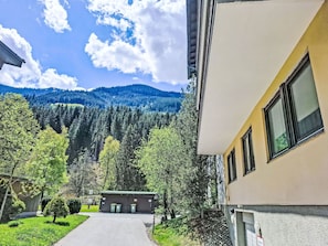 Ulkopuoli