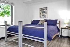 2 bedrooms, free WiFi, bed sheets - Chic 2 BDR Condo Steps from Tennis and Wellness Center, Pickleball (Zephyrhills)