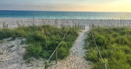 Beach Season Kickoff — 20% Off Until April 6th!