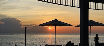 Nirva Ocean House