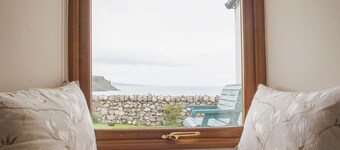 Bothan Aonghais by Interhome