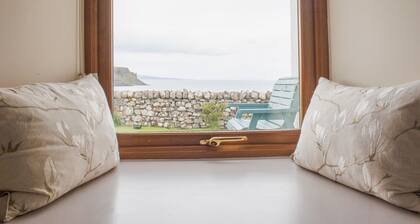 Bothan Aonghais by Interhome