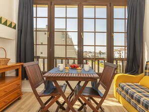 Dining - Poble Amarres II by Interhome (L'Escala)