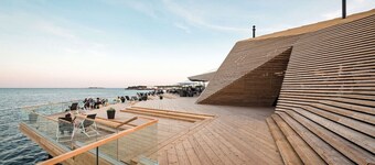 Relax by the Sea - 4 Min to Beach & Free Parking