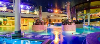 Family Retreat | Near Train & Kuusijärvi Lake