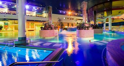 Family Retreat | Near Train & Kuusijärvi Lake