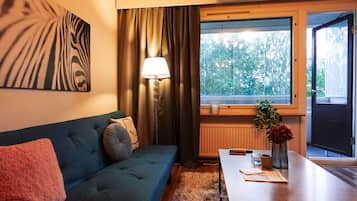 Televisión y libros