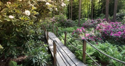 Peaceful Stay - Near Kaari Mall, 5 Min To Train