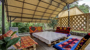 Teres/patio