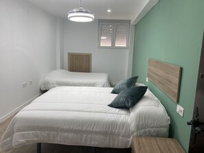 Room - Dehesa del Colmenar by Interhome (Córdoba/ Cabra)