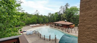 Sunset Fairways - Accessible Chula Vista Condo