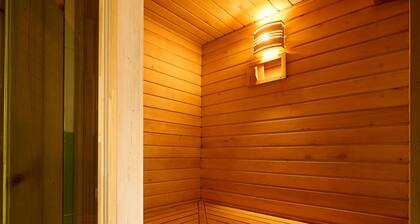 U Pekařů by Interhome