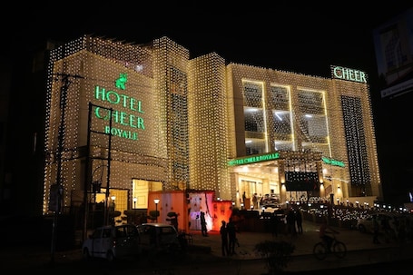 ์๋ฐ ์์ค ์ ๋ฉด