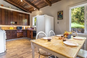 Servei de restauració