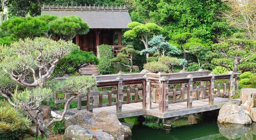 New! Gateway to SFO - King Bed - BART 10 min walk