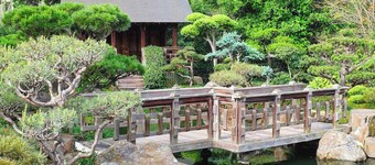 New! Gateway to SFO - King Bed - BART 10 min walk