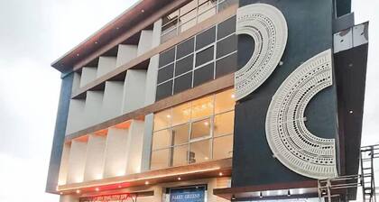 Shubh Shaleen Springs by Nexottel