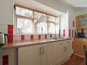 鍋具/餐盤/廚房用品