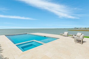 Uklassifisert bilde, 3 av 50, knapp