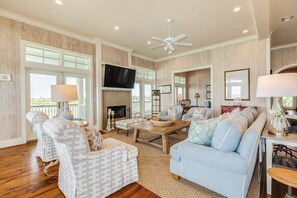 Uklassifisert bilde, 2 av 50, knapp