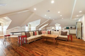 Uklassifisert bilde, 4 av 50, knapp