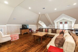 Uklassifisert bilde, 5 av 50, knapp