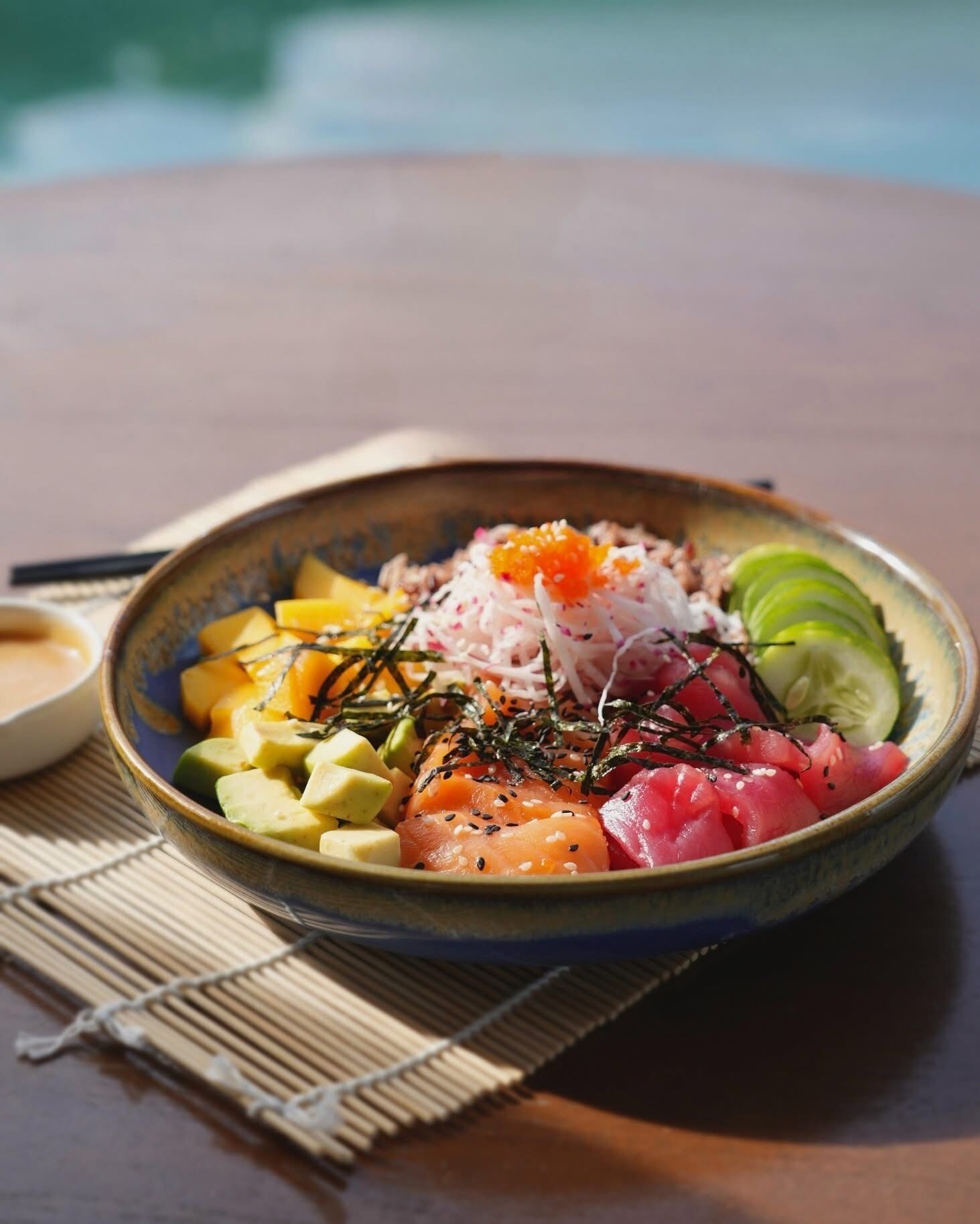ร้านอาหาร