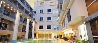 Breej Hotel