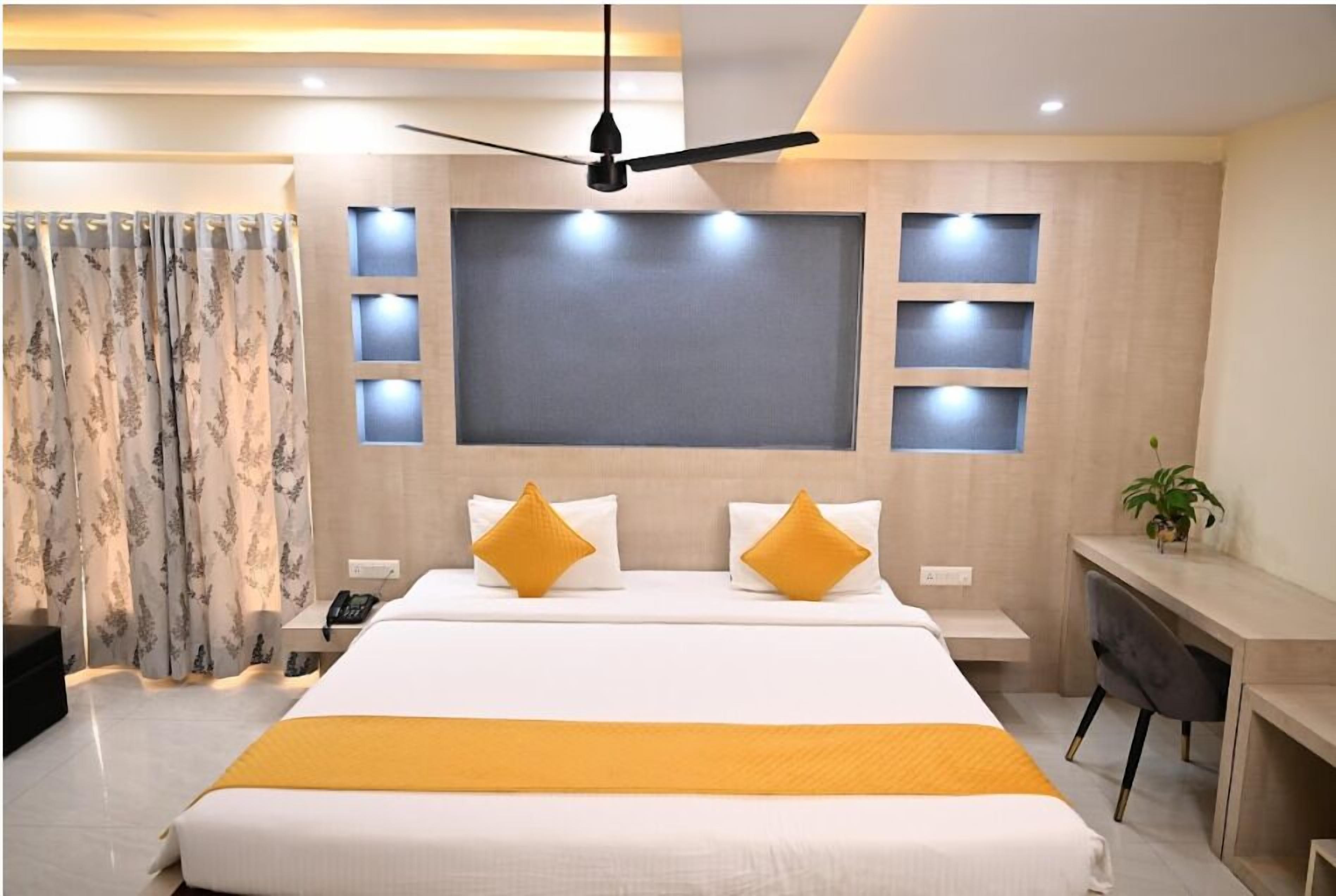 Ropa de cama 