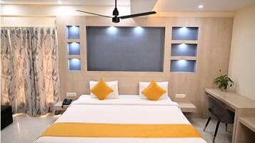 Ropa de cama