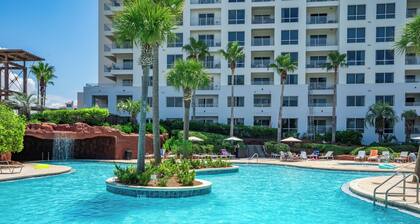 Resort Condo Steps away to Beach | Pool, Tennis, Golf | Sandestin, Miramar Beach