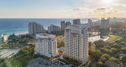 Resort Condo Steps away to Beach | Pool, Tennis, Golf | Sandestin, Miramar Beach