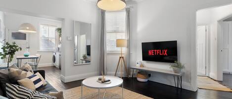 TV connectée, livres