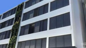 Exterior - Top Floor Bondi Retreat Near Beach, Cafes & Dining (Bondi Beach)
