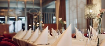 Relaxing Stay with On-site Restaurant, Pool, Free Parking, & Peaceful Atmosphere