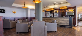 Relaxed Stay in Arcen Close to Parks and Brewery Free Parking