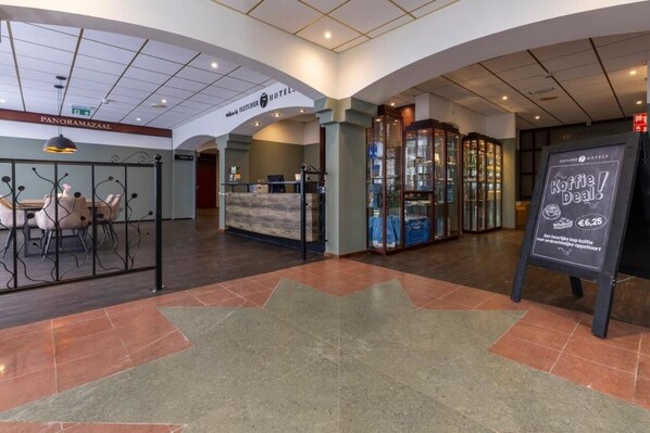 Aula