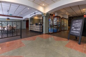 Aula