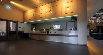 Helmond Stay with Playground & Swimming Pool Access and Nearby Trails